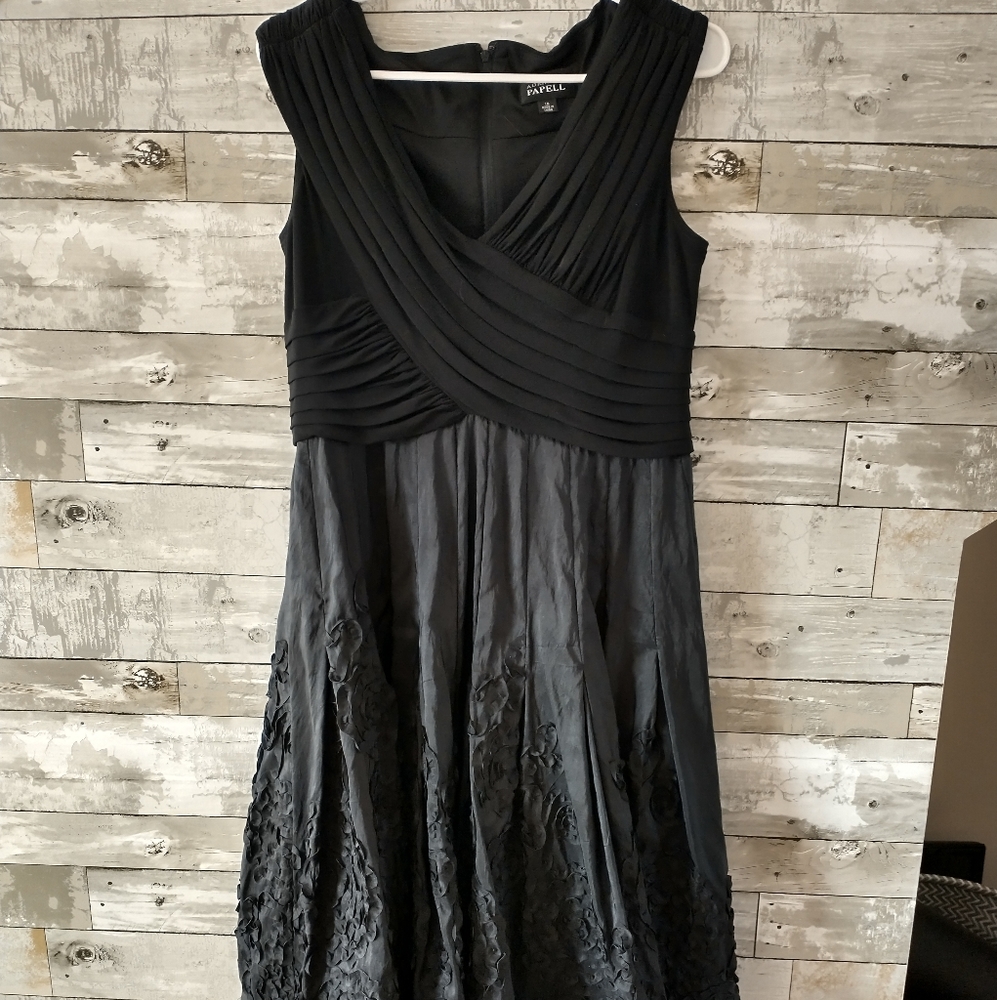 Adrianna Papell Dress